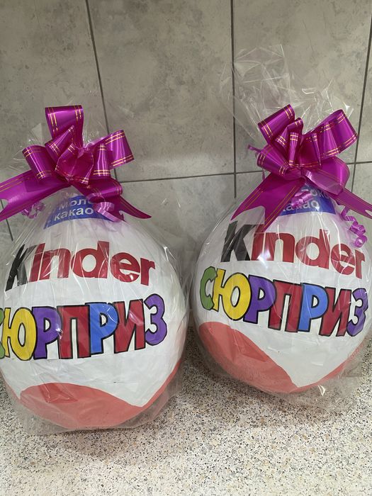 Соленье очень вкусное