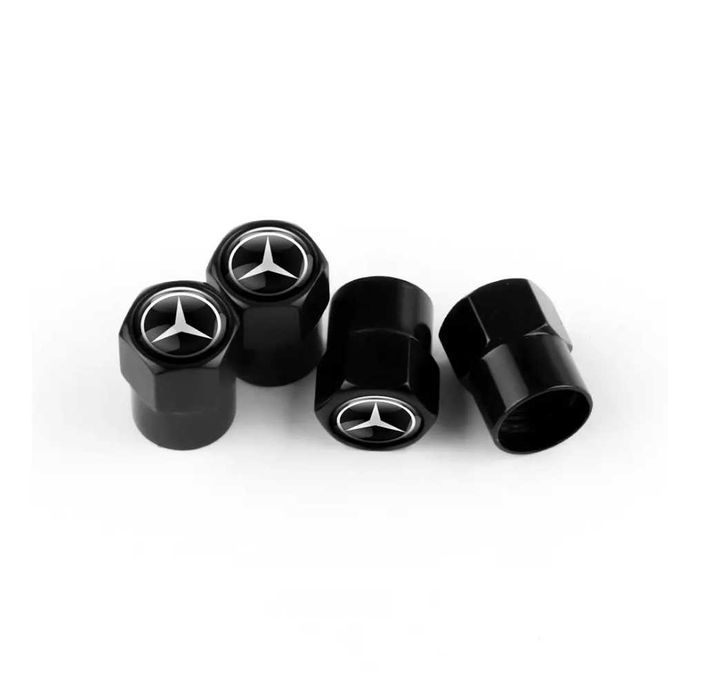 Capacele ventil multiple marci Audi Jaguar BMW Mercedes Lexus VW Opel