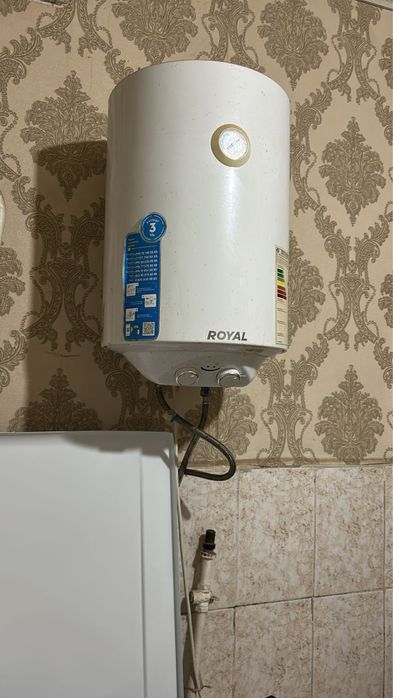 Стиральный машина сатылады