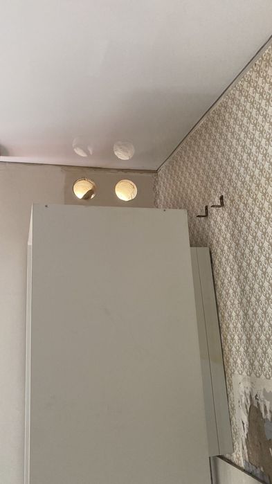 Алмазное сверление алмазное бурение бетон тесу