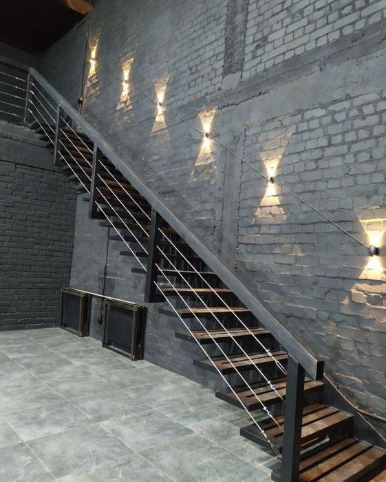 Svarka va Santexnika:Usta Servis "24/7