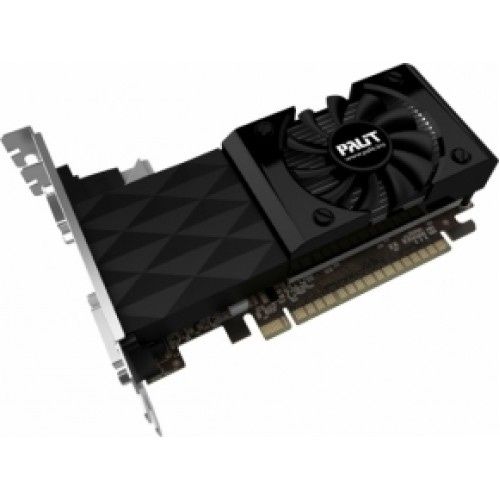 Продам gt 630 1 гб