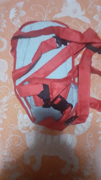 Продам      кенгуру