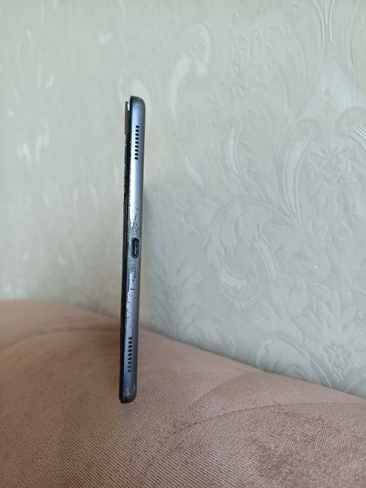 Samsung galaxy tab a 10.1