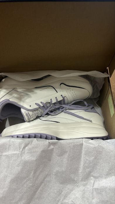 Продам кросовки оригинал