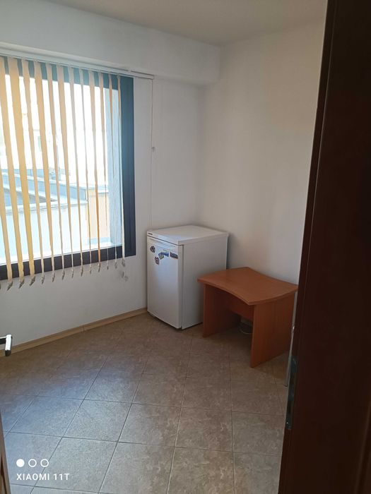 Дава се под наем Двустаен апартамент в Пловдив, Център - 65 кв.м за 382.5 € - Снимка #18