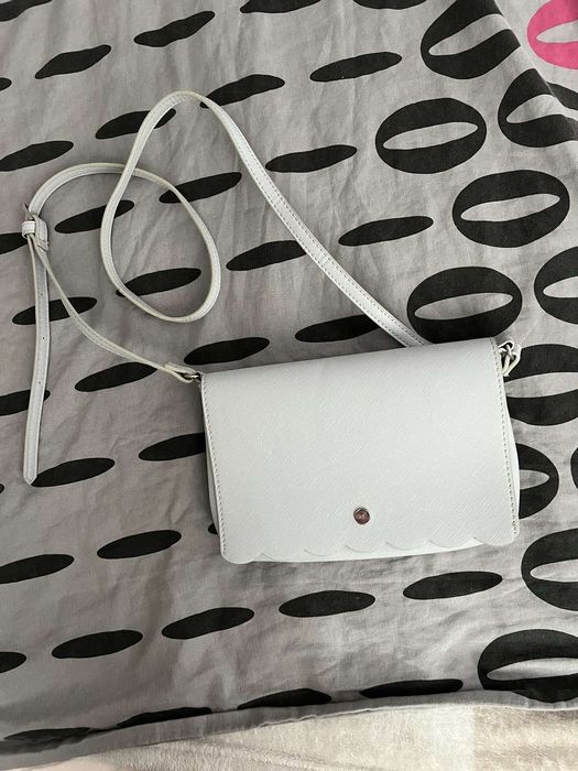 Чанти от reserved, sinsay, shein