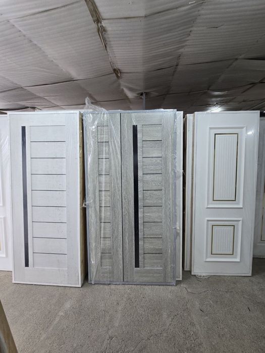 МДФ двери | MDF eshiklar | МДФ ешиклар