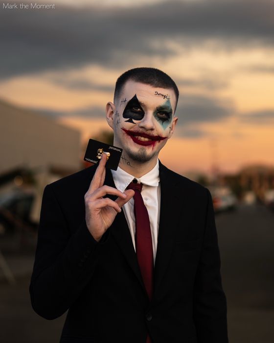 Servicii Foto/Video