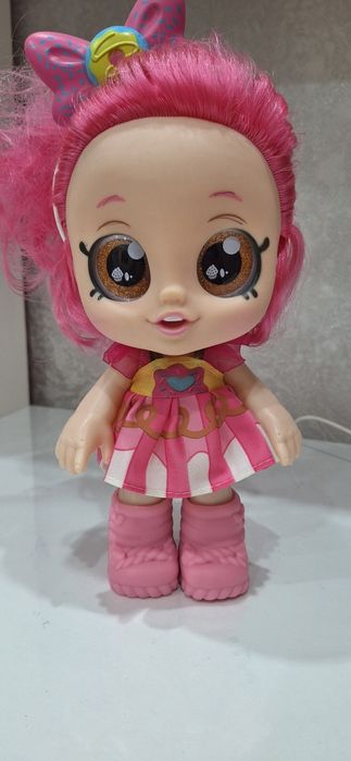 Продам !Две куклы.