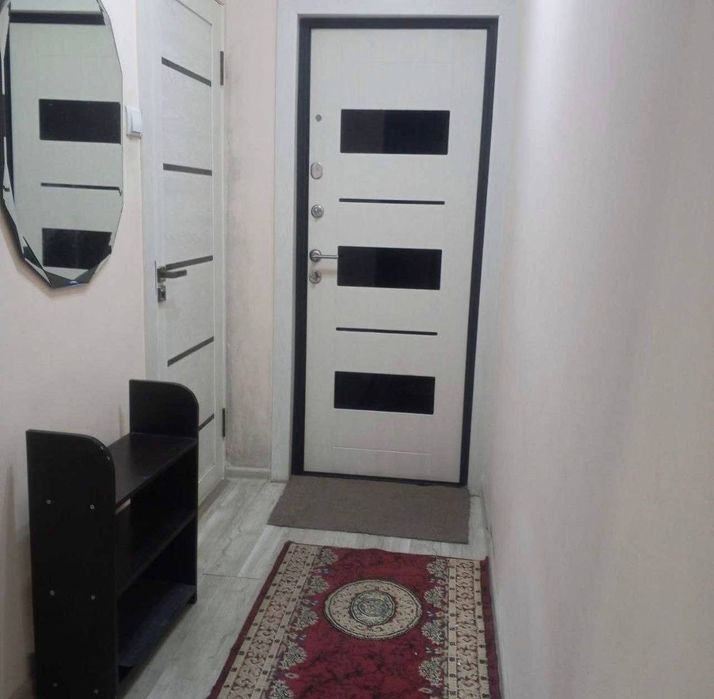 Arenda Chilonzor s kv oila bolla qizla