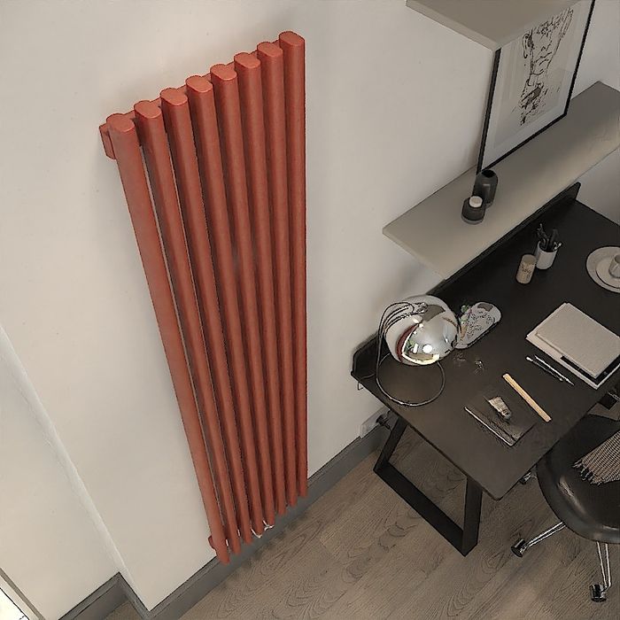 Dizaynerskiy Radiator Otopleniye Birinchi qol,Склад Радиатор отопления