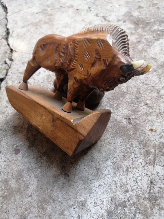 statuete figurine  cupru /bronz lemn,nud dama cupru,   colecție vintage,diferite obiecte colecție nostalgie vechi comuniste