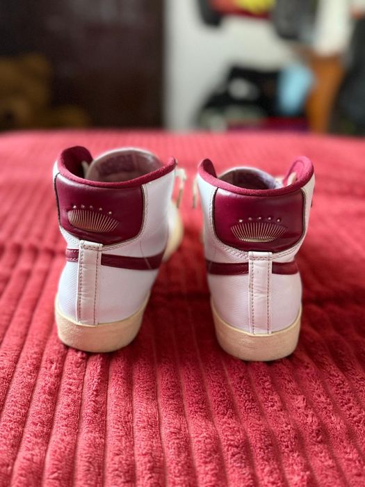Nike blazer originali
