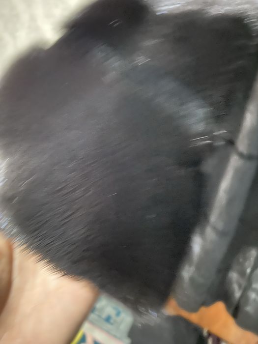 Натуральная Норка Срочно