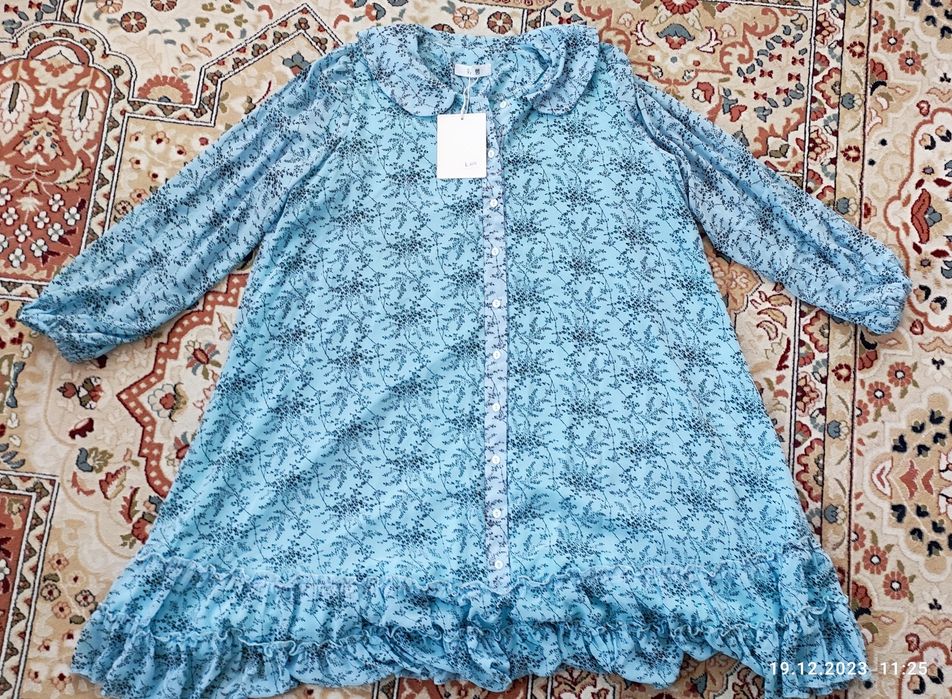 Вещи для беременных