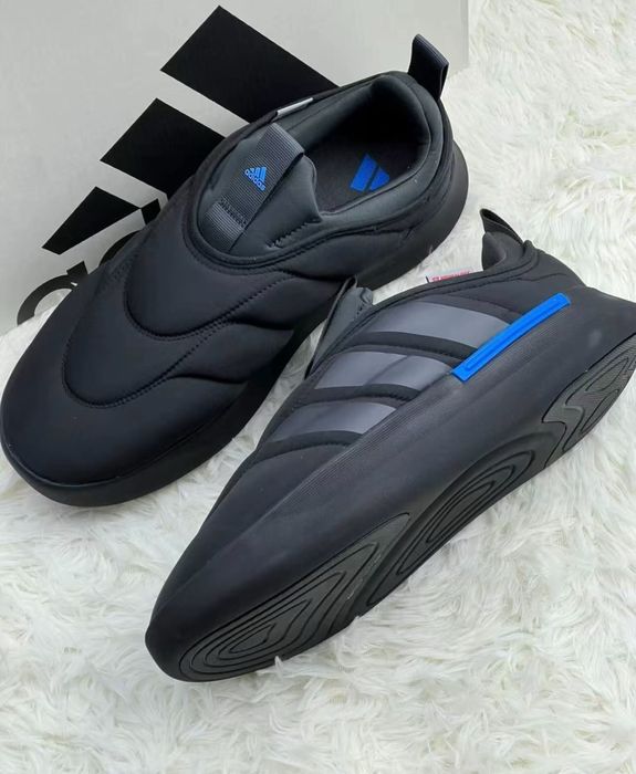 Adidas Adipuff , уни модель