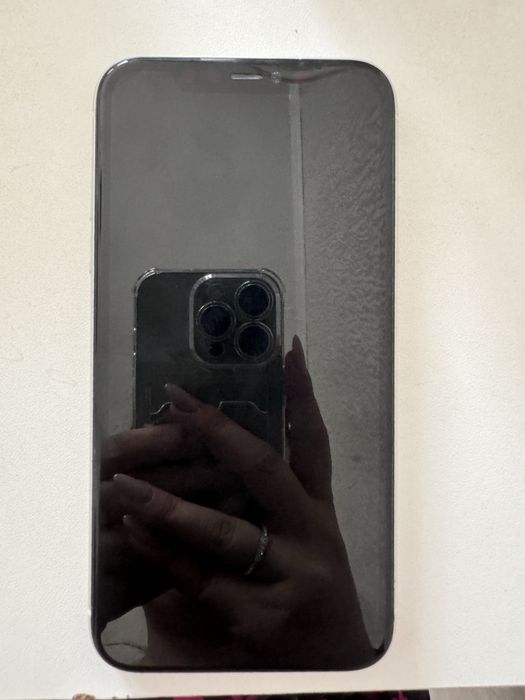 Продам айфон 11, все отлично работает