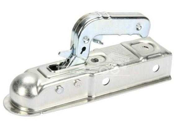 Cupla Al-Ko 750 kg noua, diverse modele