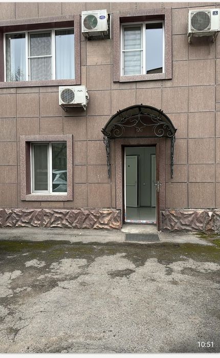 Продам помещение