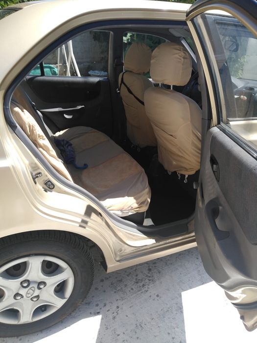 Vânzare auto Hyundai