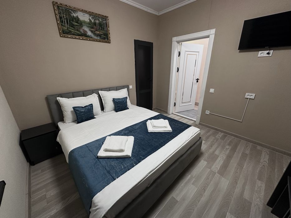 Arzon Mehmonxona,Kunlik kvartira,Hotel,Hostel,Гостиница.