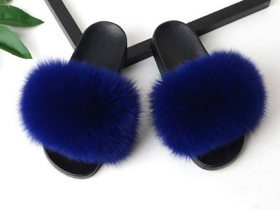 Продам новые сланцы