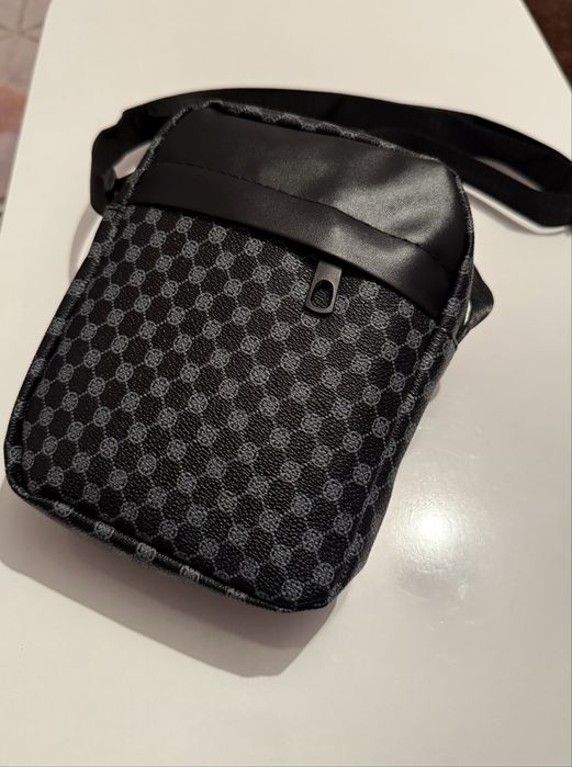 Мъжки   чанти