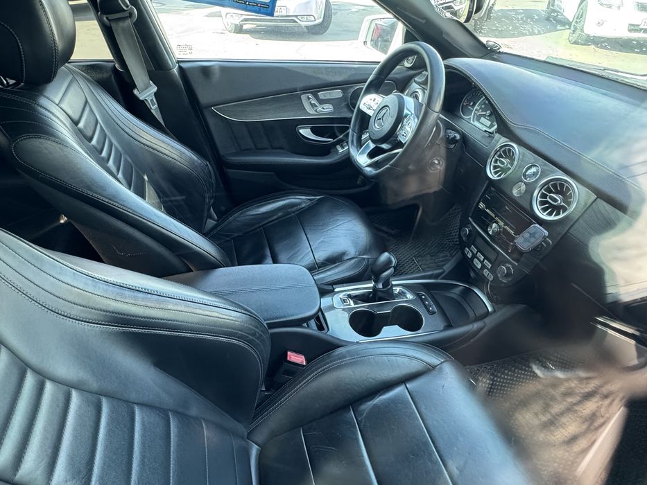 Gentra lacceti navarot mers qilingan holati idyal srochni sotiladi