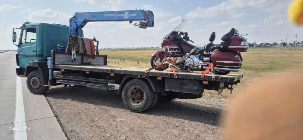 Манипулятор 25/7 gmail.com