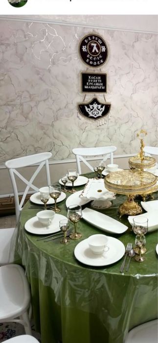 стулья сатылады срочно