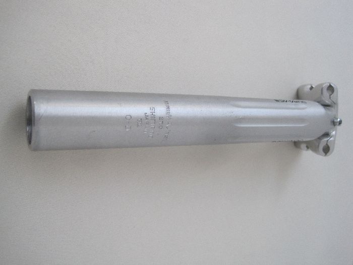 Shimano Dura-Ace SP-7400 А-седлово колче 27,0 мм.