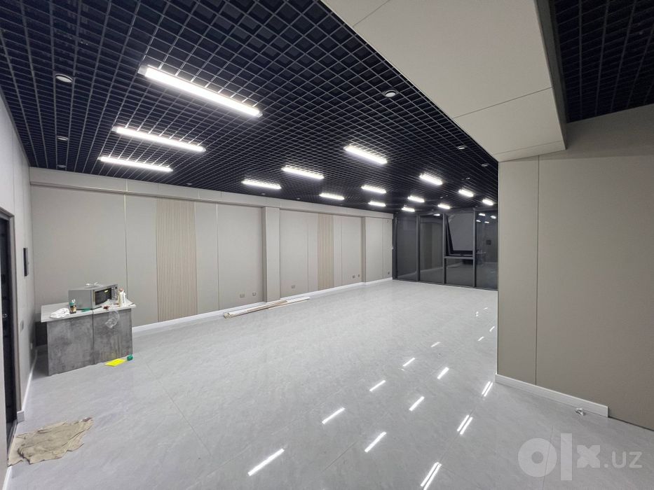 Arenda office | ijara office| ofis arenda
