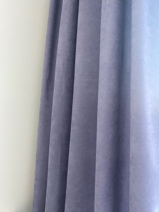 Продам шторы петек