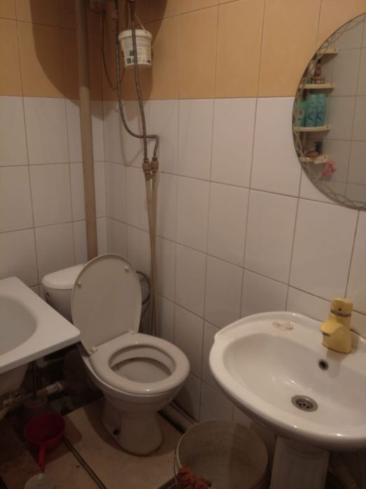 Здравствуйте. Продается частный дом