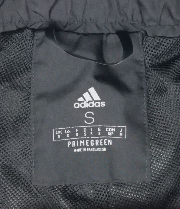 Adidas Terrex MT Rain Pants оригинално долнище S Адидас спорт туризъм планина долно долница панталон