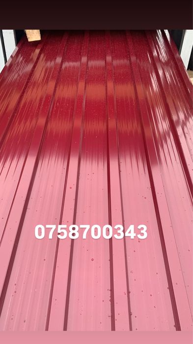 Tabla cutata la 20 lei buc