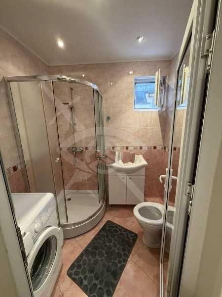 Двустаен - Меден Рудник