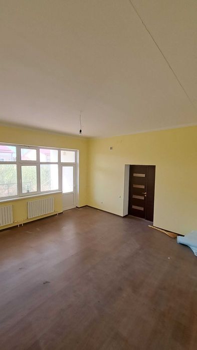 Namunali uy sotiladi 600m² gaz sevet suv hammasi bor urganch choʻlobod