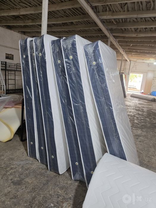 Matras opdim dona bir xil narx. Матрас Оптом