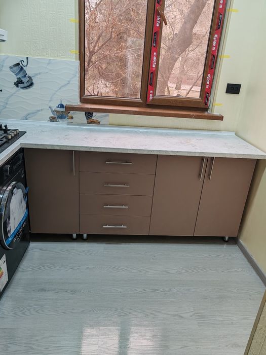 ijara kvartira navoiy sh.