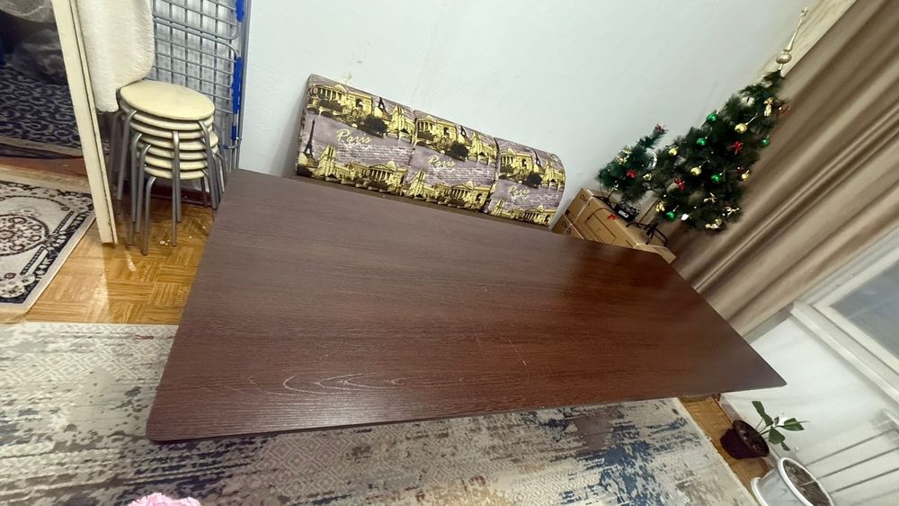 Диван трансформер