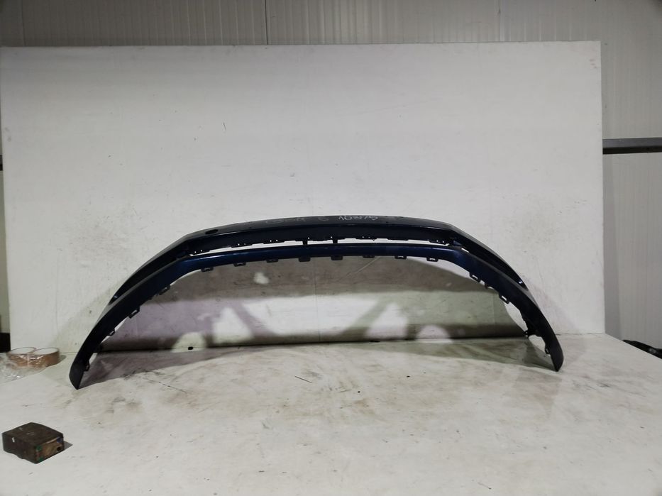 Bara fata VW Golf 6 Kombi Variant, 2008, 2009, 2010, 2011, 2012, cod origine OE 1K9807221. 10375