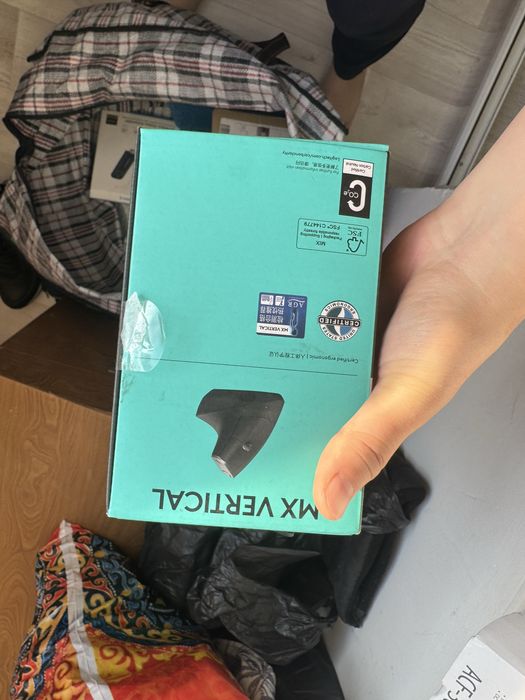 мышка новая есть расрочка mx