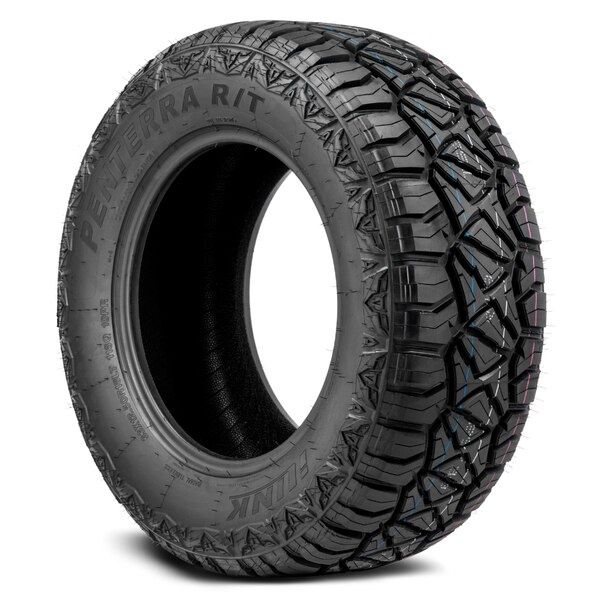 iLink R/T 265/65R18 в наличии