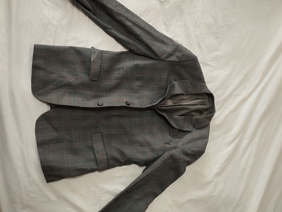 Костюм шим кулранг