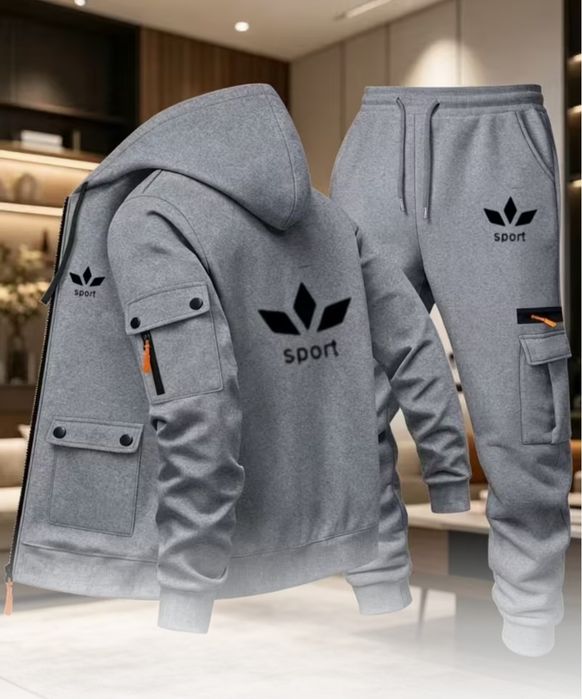 Продам новые кастюм