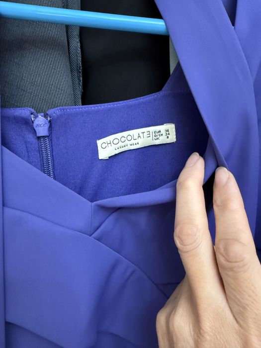 Продаю платья все почти новые