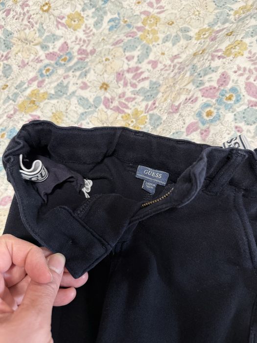 Панталон Guess за момче, размер 2 г