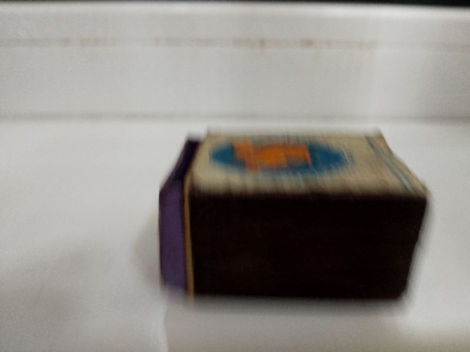 Спички хозяйственные